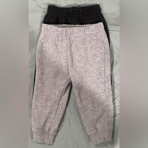 18 Month Sweatpants